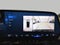 2024 Chevrolet Blazer EV eAWD 4dr LT