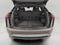 2024 Chevrolet Blazer EV eAWD 4dr LT