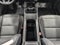 2024 Chevrolet Blazer EV eAWD 4dr LT