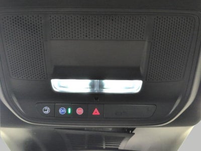 2024 Chevrolet Blazer EV eAWD 4dr LT