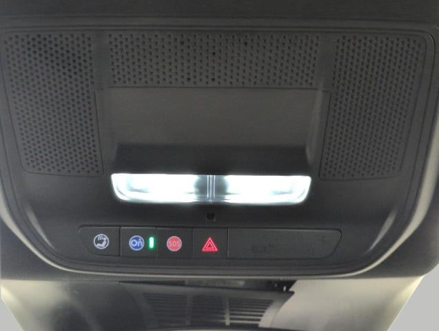 2024 Chevrolet Blazer EV eAWD 4dr LT