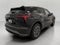 2024 Chevrolet Blazer EV eAWD 4dr LT