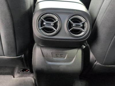 2024 Chevrolet Blazer EV eAWD 4dr LT