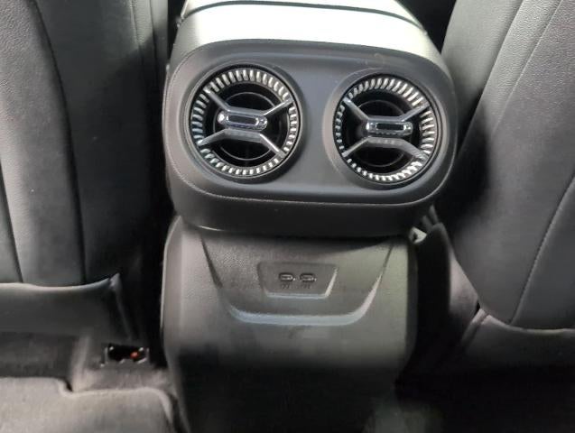 2024 Chevrolet Blazer EV eAWD 4dr LT