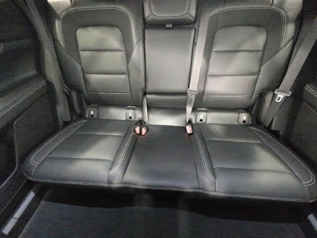 2024 Chevrolet Blazer EV eAWD 4dr LT