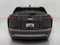 2024 Chevrolet Blazer EV eAWD 4dr LT