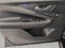 2024 Chevrolet Blazer EV eAWD 4dr LT