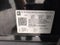 2024 Chevrolet Blazer EV eAWD 4dr LT