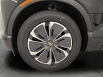 2024 Chevrolet Blazer EV eAWD 4dr LT