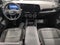 2024 Chevrolet Blazer EV eAWD 4dr LT
