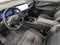 2024 Chevrolet Blazer EV eAWD 4dr LT