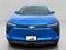 2024 Chevrolet Blazer EV eAWD 4dr LT