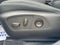 2024 Chevrolet Blazer EV eAWD 4dr LT