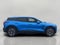 2024 Chevrolet Blazer EV eAWD 4dr LT