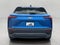 2024 Chevrolet Blazer EV eAWD 4dr LT