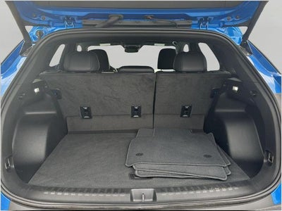 2024 Chevrolet Blazer EV eAWD 4dr LT