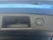 2024 Chevrolet Blazer EV eAWD 4dr LT
