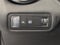 2024 Chevrolet Blazer EV eAWD 4dr LT