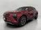 2024 Chevrolet Blazer EV eAWD 4dr LT