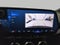 2024 Chevrolet Blazer EV eAWD 4dr LT