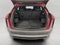 2024 Chevrolet Blazer EV eAWD 4dr LT