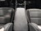 2024 Chevrolet Blazer EV eAWD 4dr LT