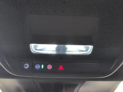 2024 Chevrolet Blazer EV eAWD 4dr LT