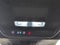 2024 Chevrolet Blazer EV eAWD 4dr LT