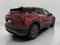 2024 Chevrolet Blazer EV eAWD 4dr LT