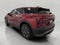 2024 Chevrolet Blazer EV eAWD 4dr LT