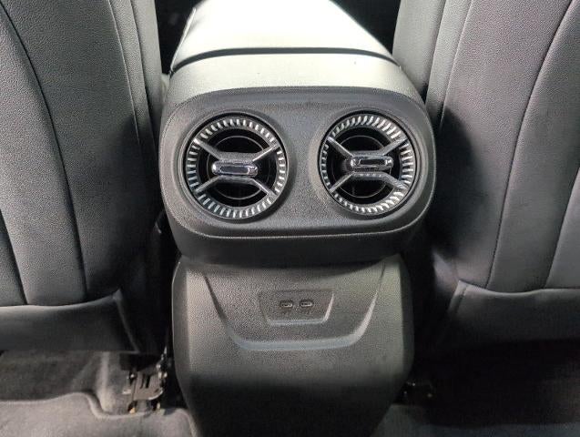 2024 Chevrolet Blazer EV eAWD 4dr LT