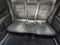 2024 Chevrolet Blazer EV eAWD 4dr LT
