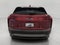 2024 Chevrolet Blazer EV eAWD 4dr LT