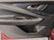 2024 Chevrolet Blazer EV eAWD 4dr LT