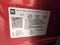 2024 Chevrolet Blazer EV eAWD 4dr LT