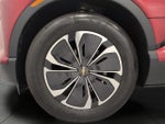 2024 Chevrolet Blazer EV eAWD 4dr LT