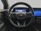 2024 Chevrolet Blazer EV eAWD 4dr LT