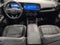 2024 Chevrolet Blazer EV eAWD 4dr LT