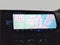 2024 Chevrolet Blazer EV eAWD 4dr LT