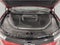 2024 Chevrolet Blazer EV eAWD 4dr LT