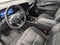 2024 Chevrolet Blazer EV eAWD 4dr LT