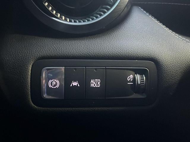 2024 Chevrolet Blazer EV LT - Photo 16