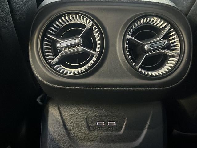 2024 Chevrolet Blazer EV LT - Photo 23
