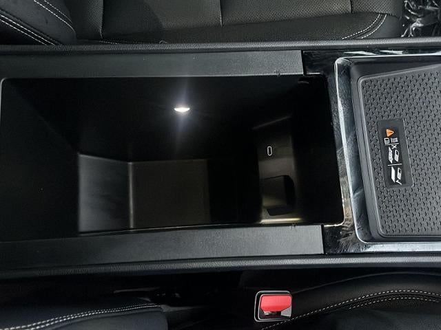 2024 Chevrolet Blazer EV LT - Photo 25