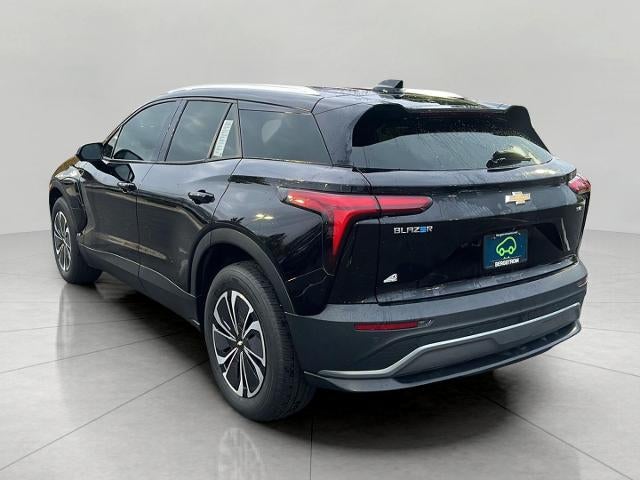 2024 Chevrolet Blazer EV LT - Photo 6