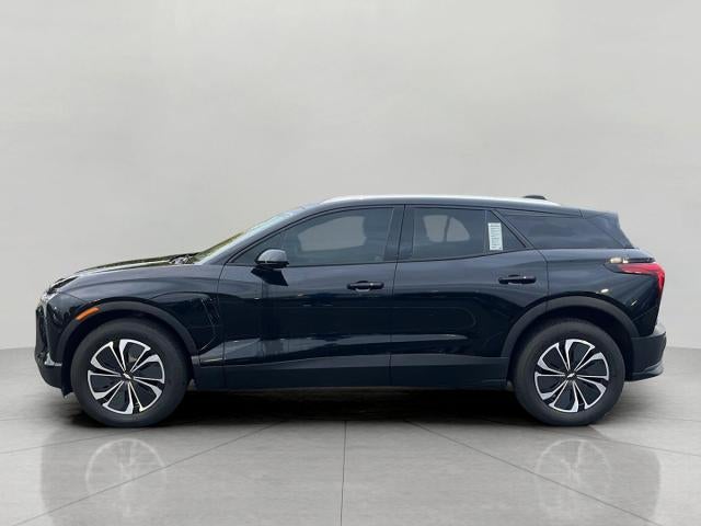 2024 Chevrolet Blazer EV LT - Photo 7