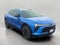 2024 Chevrolet Blazer EV eAWD 4dr RS w/1RS