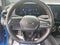 2024 Chevrolet Blazer EV eAWD 4dr RS w/1RS