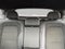 2024 Chevrolet Blazer EV eAWD 4dr RS w/1RS