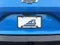 2024 Chevrolet Blazer EV eAWD 4dr RS w/1RS